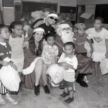Foto inicio