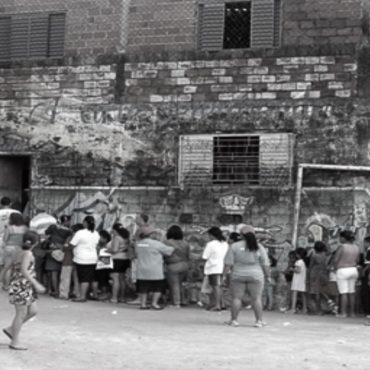 Foto inicio1