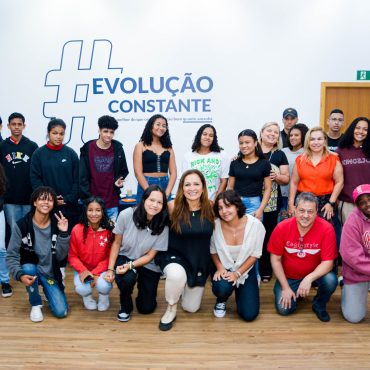 Turma 12